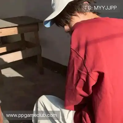 段凡妙